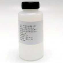 甘油酯乳化劑 372P(50g)