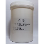 8.非離子型增稠起泡劑 (250g)