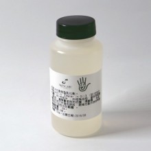W/O全效型乳化劑(高油相)(100g)