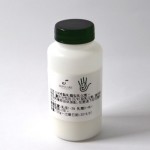O/W冷製乳霜型乳化劑(4號)(50g)