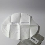 凝水面膜紙（含鋁袋20片裝）