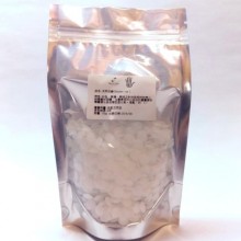 天然地蠟 Ozokerite (200g)