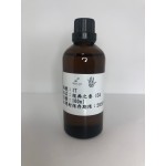 17經典之香 154 (100ml)