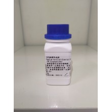 AVS 凝膠形成劑(30g)