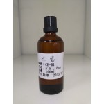 CH-01-No5 L'Eau(100ml)